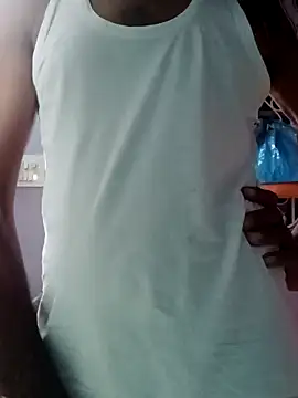 Snapshot of funcreat chatting on September 24, 2025, 12:25 am funcreat online show from September 24, 2025, 12:25 am