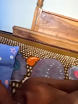 Snapshot of funcreat chatting on March 1, 2026, 2:19 pm funcreat online show from March 1, 2026, 2:19 pm