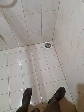 SAManthapathmasri online show from September 29, 2025, 3:28 pm