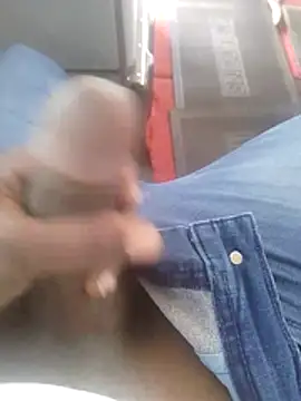 SAManthapathmasri online show from December 3, 2025, 7:27 am