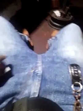 SAManthapathmasri online show from December 14, 2025, 6:45 pm