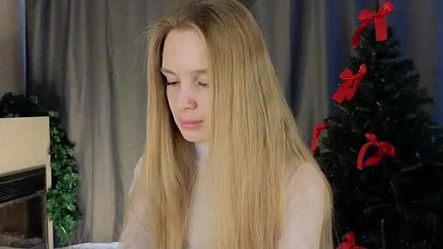 CindyGreen online show from December 5, 2025, 6:11 am