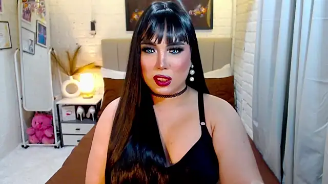 selfsucker ayabells online show from February 24, 2026, 10:57 am