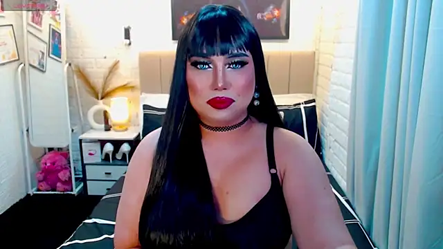 selfsucker ayabells online show from March 18, 2026, 4:10 pm