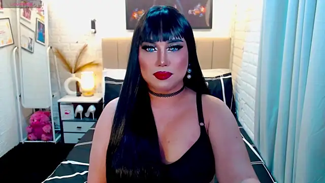 selfsucker ayabells online show from March 20, 2026, 2:55 pm