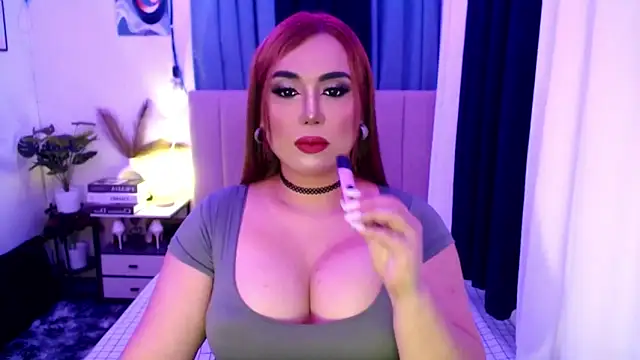 selfsucker ayabells online show from June 6, 2026, 6:12 pm