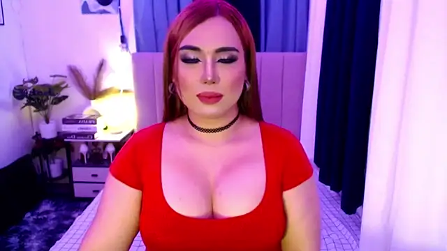 selfsucker ayabells online show from June 7, 2026, 7:01 am