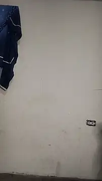 Bosssweet22cm online show from March 11, 2026, 10:49 pm