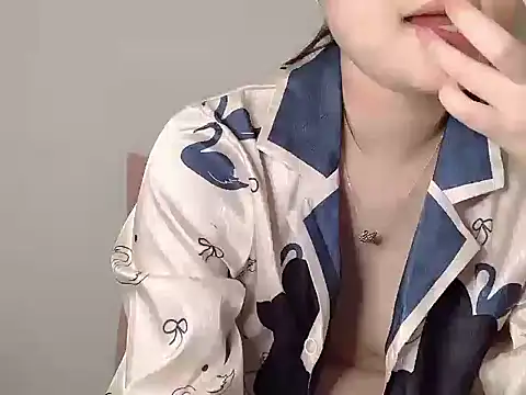 leisure crime23 online show from September 9, 2025, 8:41 pm