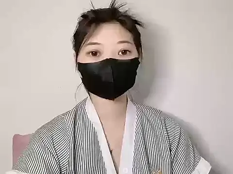 leisure crime23 online show from September 16, 2025, 8:15 am