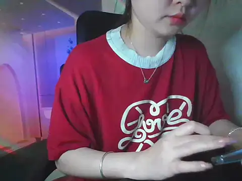 leisure crime23 online show from October 1, 2025, 6:14 pm