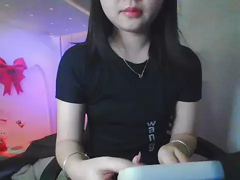 leisure crime23 online show from October 7, 2025, 5:10 pm