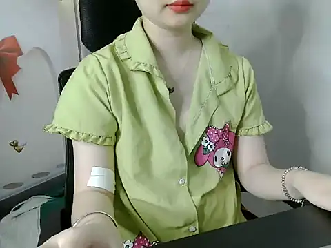 leisure crime23 online show from October 15, 2025, 3:39 am