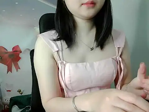 leisure crime23 online show from October 17, 2025, 9:17 pm