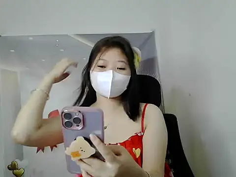 leisure crime23 online show from October 21, 2025, 4:02 am