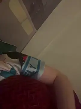 leisure crime23 online show from February 2, 2026, 12:15 pm