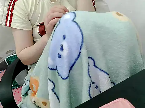 leisure crime23 online show from February 27, 2026, 2:28 pm