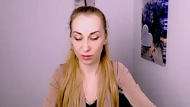 Create your own sun online show from November 26, 2025, 3:24 pm