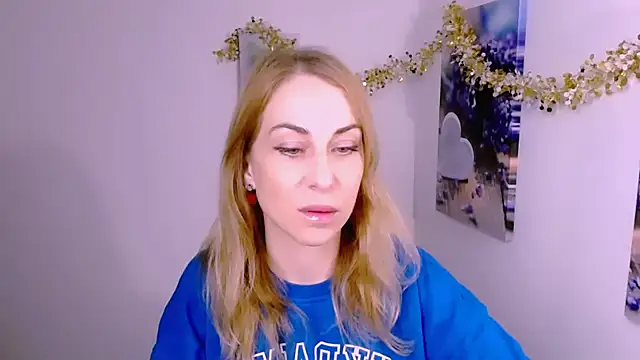 Create your own sun online show from December 17, 2025, 1:50 pm