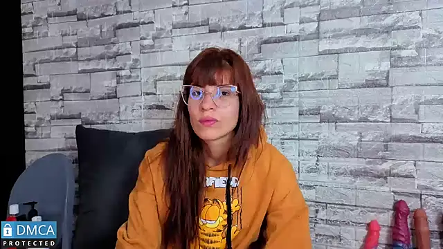 Snapshot of Jessi_Walker chatting on January 16, 2026, 3:10 am Jessi Walker online show from January 16, 2026, 3:10 am