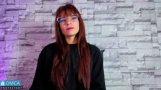 Snapshot of Jessi_Walker chatting on February 5, 2026, 3:11 am Jessi Walker online show from February 5, 2026, 3:11 am