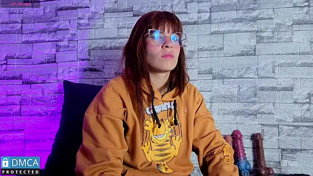 Snapshot of Jessi_Walker chatting on February 9, 2026, 4:49 am Jessi Walker online show from February 9, 2026, 4:49 am