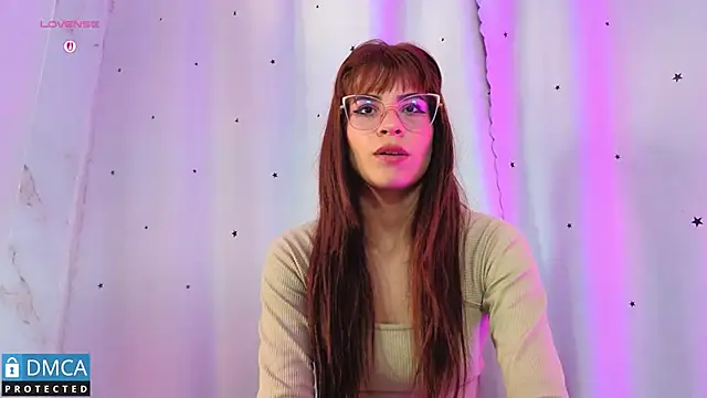 Snapshot of Jessi_Walker chatting on February 17, 2026, 3:03 am Jessi Walker online show from February 17, 2026, 3:03 am