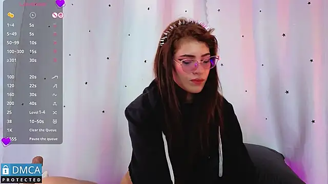 Snapshot of Jessi_Walker chatting on March 2, 2026, 3:09 am Jessi Walker online show from March 2, 2026, 3:09 am