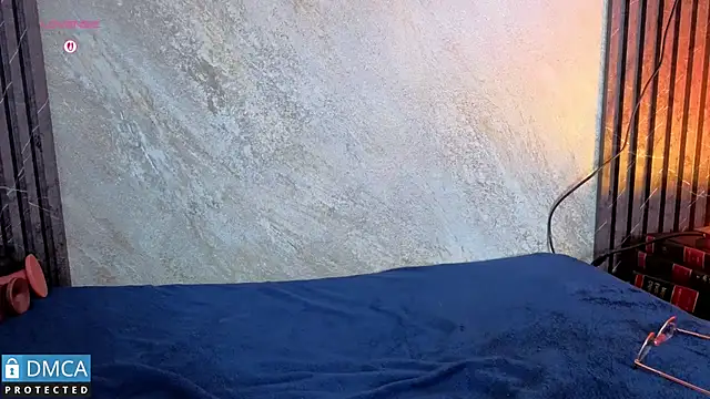 Jessi Walker online show from April 14, 2026, 3:12 am