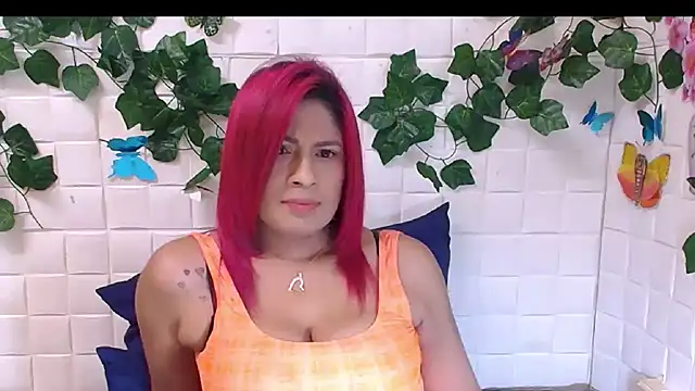 Snapshot of IndianStunner69 chatting on October 20, 2025, 5:52 am IndianStunner69 online show from October 20, 2025, 5:52 am