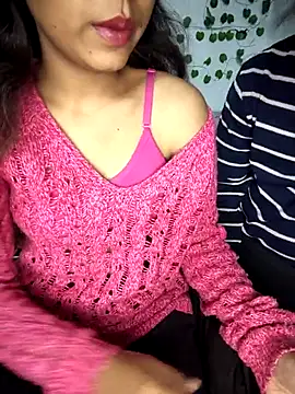 HOTSEXY KAVYA online show from January 8, 2026, 4:31 pm