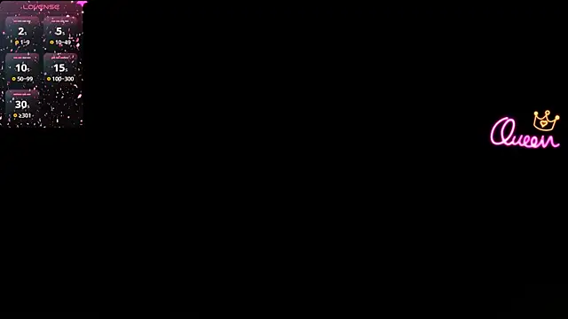 cassie dilaurentis online show from May 14, 2026, 4:08 am
