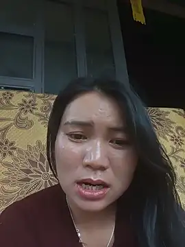 kophi25 online show from May 23, 2026, 8:18 am