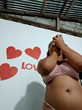 sofiaxxxxkl online show from January 18, 2026, 10:30 am