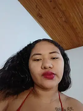 sofiaxxxxkl online show from June 7, 2026, 9:46 am