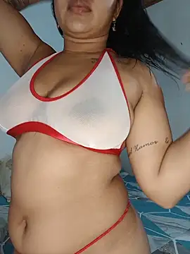 sofiaxxxxkl online show from June 11, 2026, 8:23 am