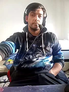 Snapshot of ghostfu1996 chatting on March 24, 2026, 8:08 am ghostfu1996 online show from March 24, 2026, 8:08 am