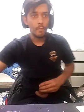 Snapshot of ghostfu1996 chatting on March 24, 2026, 9:09 pm ghostfu1996 online show from March 24, 2026, 9:09 pm