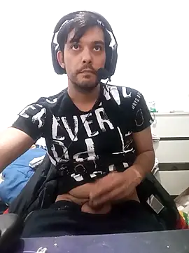 Snapshot of ghostfu1996 chatting on March 26, 2026, 8:03 pm ghostfu1996 online show from March 26, 2026, 8:03 pm