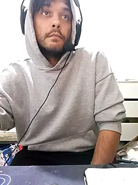 Snapshot of ghostfu1996 chatting on March 27, 2026, 11:59 pm ghostfu1996 online show from March 27, 2026, 11:59 pm