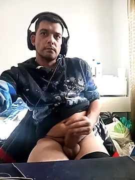 Snapshot of ghostfu1996 chatting on April 11, 2026, 4:22 pm ghostfu1996 online show from April 11, 2026, 4:22 pm