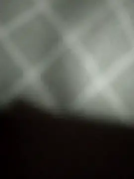 Sexjoe- online show from October 6, 2025, 1:08 pm