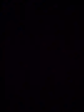 Sexjoe- online show from October 24, 2025, 5:59 am