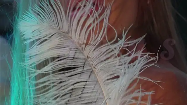 Alvuwkaa online show from January 18, 2026, 8:51 am