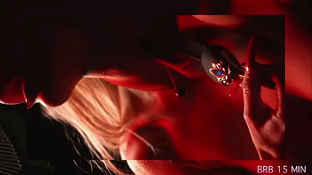 Alvuwkaa online show from April 8, 2026, 6:57 am