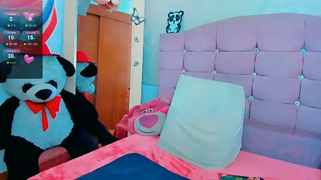  samy huber online show from March 11, 2026, 7:53 pm