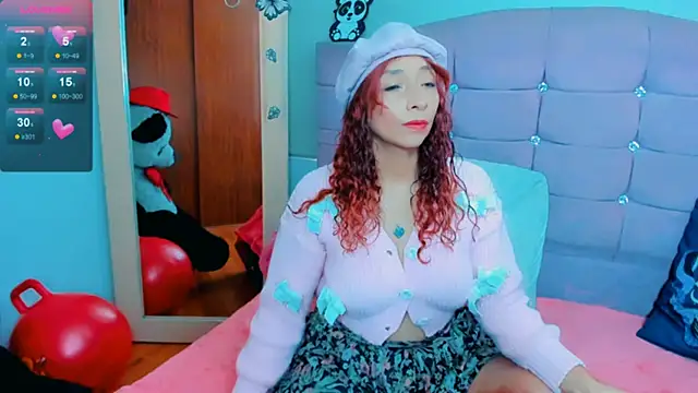  samy huber online show from March 27, 2026, 6:40 pm