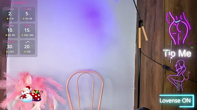 khate smith online show from April 7, 2026, 4:07 pm