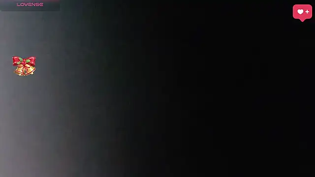 BabeFaceless online show from December 20, 2025, 9:33 pm