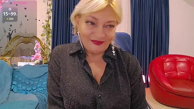 HypnotikCate online show from January 11, 2025, 4:06 am